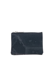 ALVIERO MARTINI PRIMA CLASSE GEO CLASSIC Sac n&eacute;cessaire Noir - Pochettes & Trousses - 1