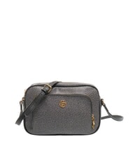 YNOT LUX &Eacute;tui pour appareil photo avec poche - Sacs pour Femme