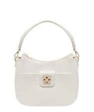 YNOT LUCY Sac bandouli&egrave;re Hobo - Sacs pour Femme