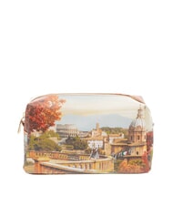 YNOT YESBAG &Eacute;tui &agrave; beaut&eacute; - Trousses