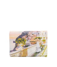 YNOT YESBAG Porte-monnaie moyen - Portefeuilles Femme