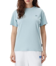 NAPAPIJRI S-NINA T-shirt en coton - T-shirt