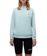 NAPAPIJRI B-NINA Sweat-shirt &eacute;ther - Sweat-shirts pour femmes - 1