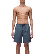 NAPAPIJRI V-IAATO Maillot de bain - Maillots de bain