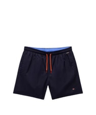 NAPAPIJRI V-HALDANE Maillot de bain - Maillots de bain