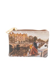 YNOT YESBAG Necessaire sachet automne &agrave; Hollad - Pochettes & Trousses - 1