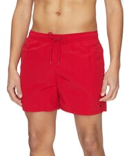 TOMMY HILFIGER TH Boxers de bain - Maillots de bain