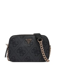GUESS NOELLE 2 Mini sac bandouli&egrave;re pour appareil photo - Sacs pour Femme