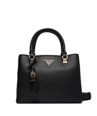 GUESS NOELLE 2 Petit sac &agrave; main avec bandouli&egrave;re - Sacs pour Femme