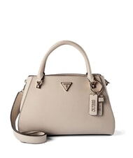 GUESS NOELLE 2  Mini sac &agrave; main, avec bandouli&egrave;re - Sacs pour Femme