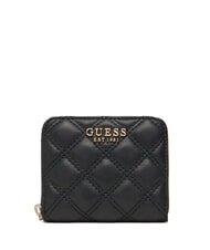 GUESS GIULLY  - Portefeuilles Femme