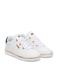 GUESS STEW  Baskets pour femmes - Chaussures Femme