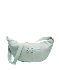 MANDARINA DUCK MD20 sac bandouli&egrave;re vert iceberg - Sacs pour Femme - 1