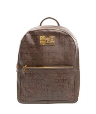 YNOT LABIRINT Sac &agrave; dos - Sacs pour Femme