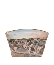 YNOT YESBAG  Beaut&eacute; Grande trulli romantique - Trousses - 1