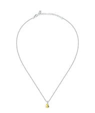 MORELLATO TESORI Collier pendentif - Colliers