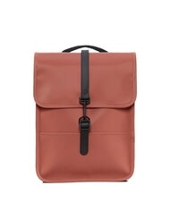 RAINS BACKPACK MICRO Sac &agrave; dos porte-tablette honneur - Sacs &agrave; dos pour l'&Eacute;cole & les Loisirs - 1