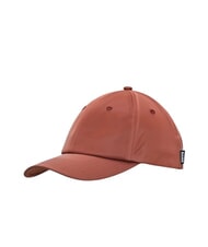 RAINS CAP W1  Chapeau avec visi&egrave;re - Bonnets