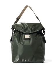 RAINS VALERA Sac &agrave; dos avec bandouli&egrave;re marais - Sacs &agrave; dos pour l'&Eacute;cole & les Loisirs - 1