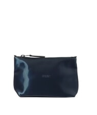 RAINS COSMETIC BAG Beaut&eacute; pour les tours - Trousses