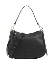 COCCINELLE NORY Sac bandouli&egrave;re, avec bandouli&egrave;re - Sacs pour Femme