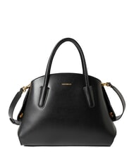 COCCINELLE TYLDE CALF Sac &agrave; main avec bandouli&egrave;re - Sacs pour Femme