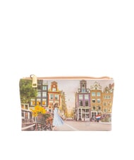 YNOT YESBAG Pochette plate - Sacs pour Femme
