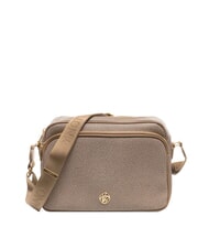 YNOT LUX Grand sac pour appareil photo La Havane - Sacs pour Femme - 1