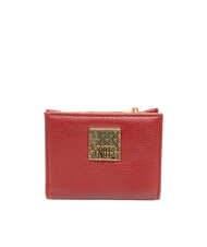 YNOT RACHEL portefeuille compact de taille moyenne - Portefeuilles Femme