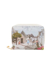 YNOT YESBAG Petit porte-monnaie - Portefeuilles Femme