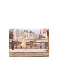 YNOT YESBAG Porte-monnaie moyen - Portefeuilles Femme