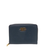 YNOT LOVERS Porte-monnaie moyen - Portefeuilles Femme