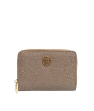 YNOT LUX Porte-monnaie moyen - Portefeuilles Femme