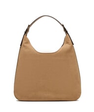 MICHAEL KORS NOLITA Grand sac de voyage en nubuck - Sacs pour Femme