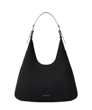 MICHAEL KORS NOLITA sac de voyage en cuir nubuck - Sacs pour Femme