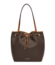MICHAEL KORS AVERY sac seau &agrave; bandouli&egrave;re - Sacs pour Femme