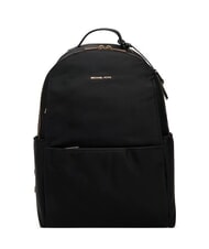MICHAEL KORS SABLE Sac &agrave; dos en nylon pour femme - Sacs pour Femme