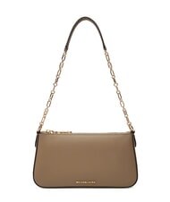 MICHAEL KORS EMPIRE sac bandouli&egrave;re en cuir - Sacs pour Femme