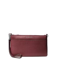 MICHAEL KORS JET SET Pochette avec manchette - Sacs pour Femme
