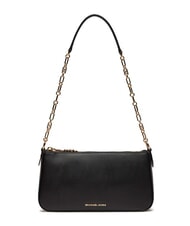 MICHAEL KORS EMPIRE sac bandouli&egrave;re en cuir - Sacs pour Femme
