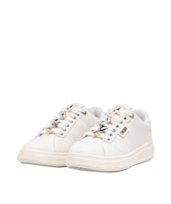 COLMAR CLAYTON BLEACH Baskets - Chaussures Femme