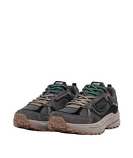 COLMAR COBB SHELTER Baskets - Chaussures Homme