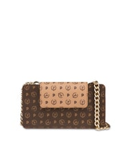 POLLINI HERITAGE CLASSIC Pochette pour iPhone - Sacs pour Femme