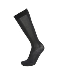 GO TRAVEL GO Chaussettes de voyage anti-thrombose noir - Accessoires Voyage - 1