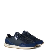 NORTH SAILS HITCH FIRTS Baskets - Chaussures Homme