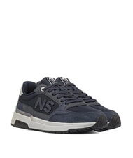 NORTH SAILS FEAT Baskets - Chaussures Homme
