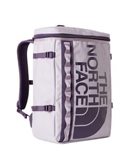 THE NORTH FACE BASE CAMP FUSE BOX Sac &agrave; dos urbain, support pour ordinateur portable 15" - Sacs &agrave; dos pour ordinateur portable