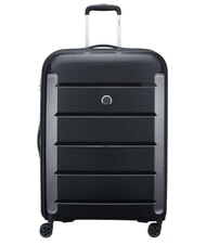 DELSEY BINALONG Grand chariot - Valises Rigides