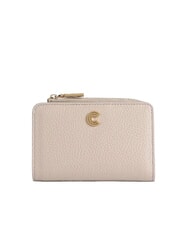 COCCINELLE MYRINE Porte-feuille en cuire - Portefeuilles Femme