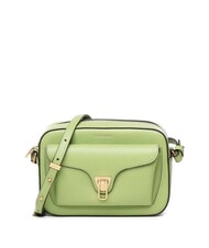 COCCINELLE BEAT SOFT Petit sac &agrave; bandouli&egrave;re - Sacs pour Femme